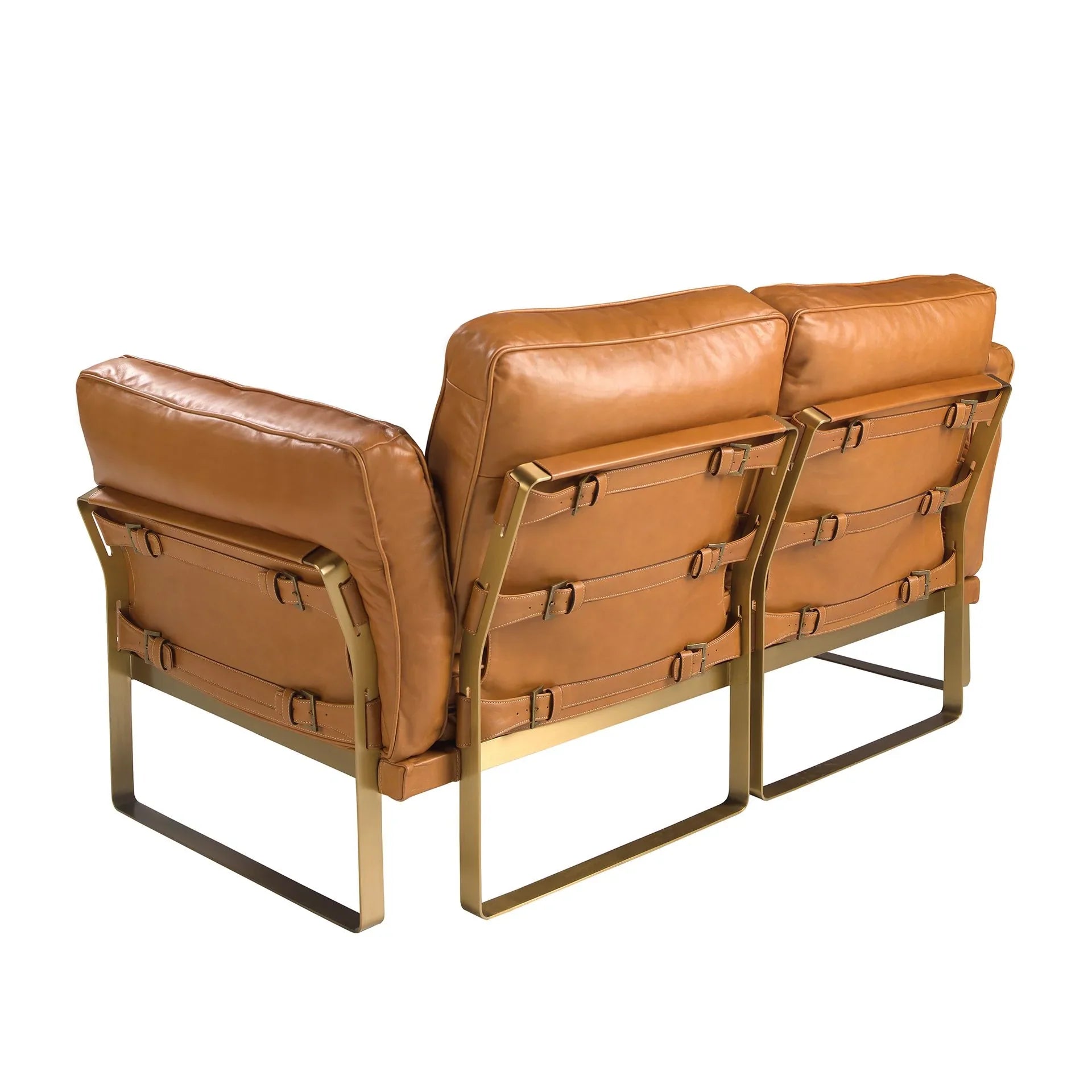 7838 product 02