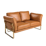 7838 product 03