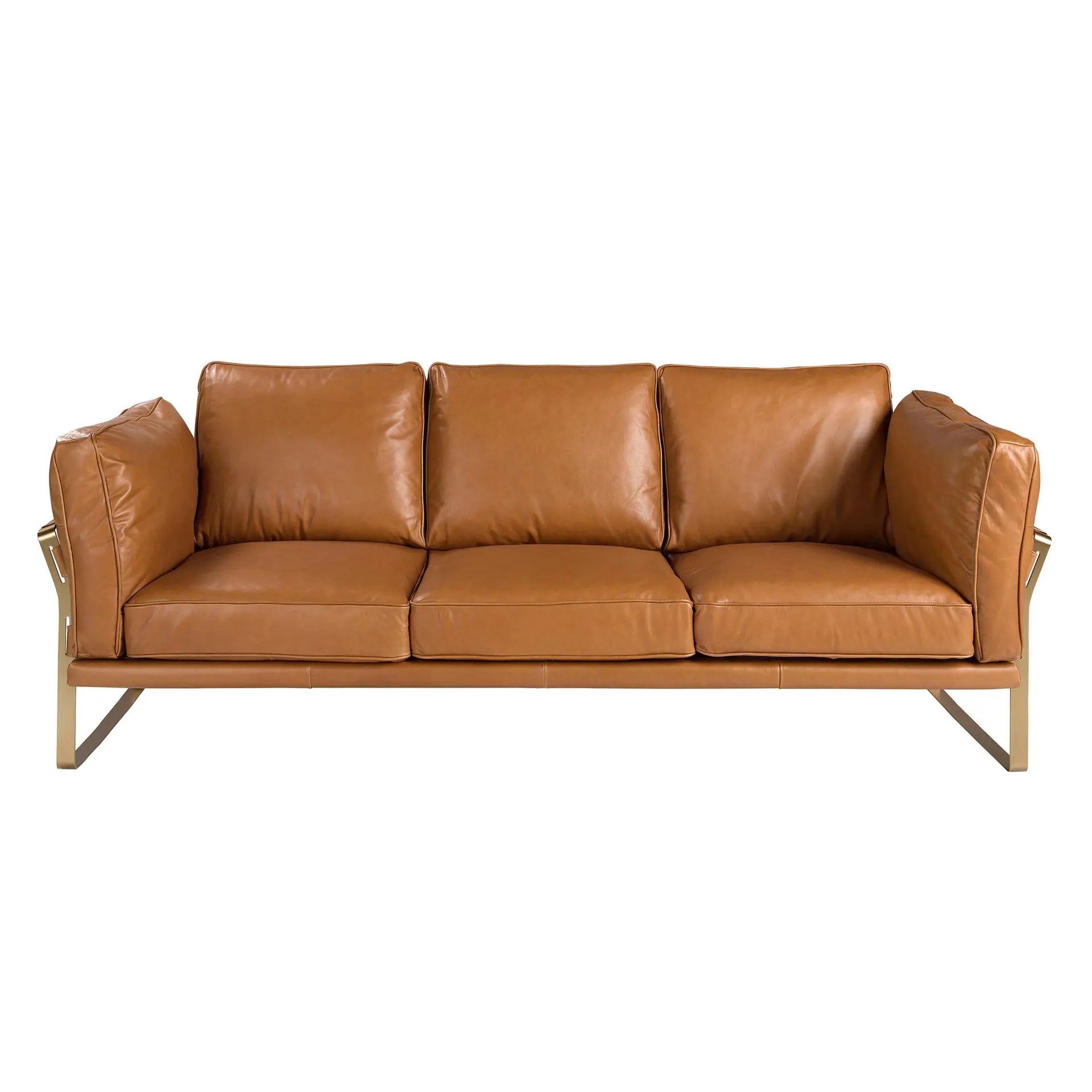 7839 product 01
