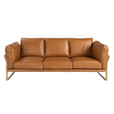 7839 product 01