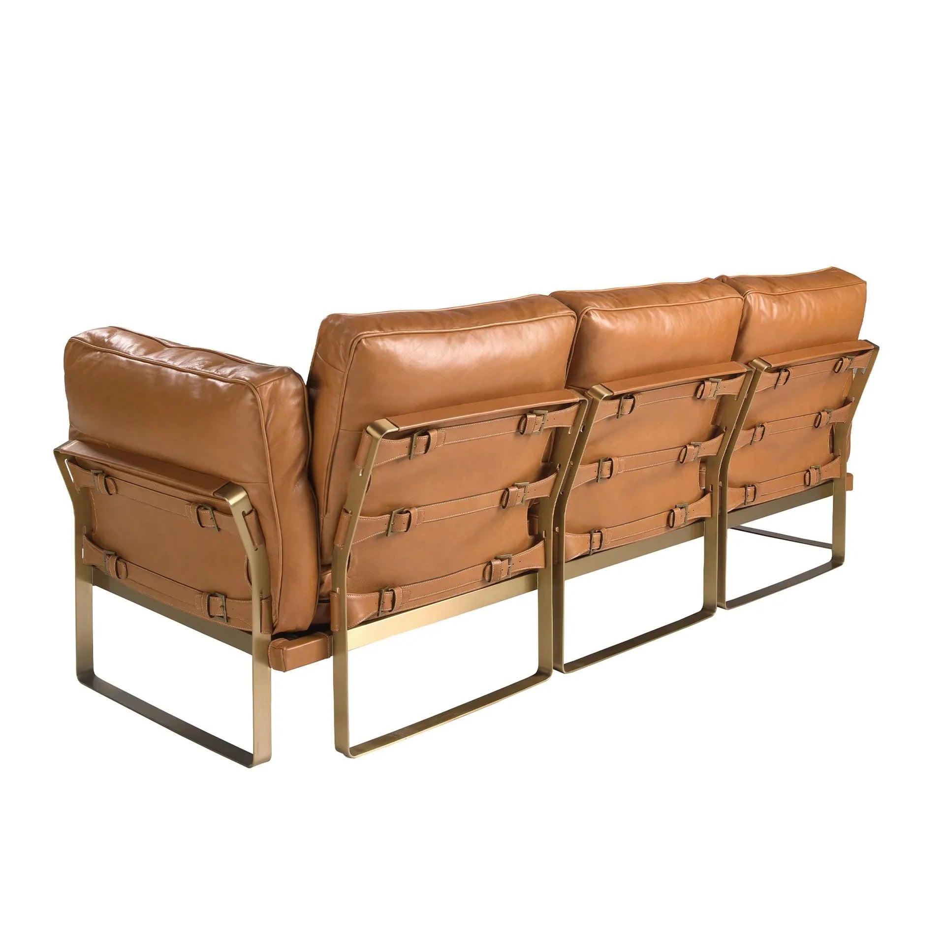 7839 product 02