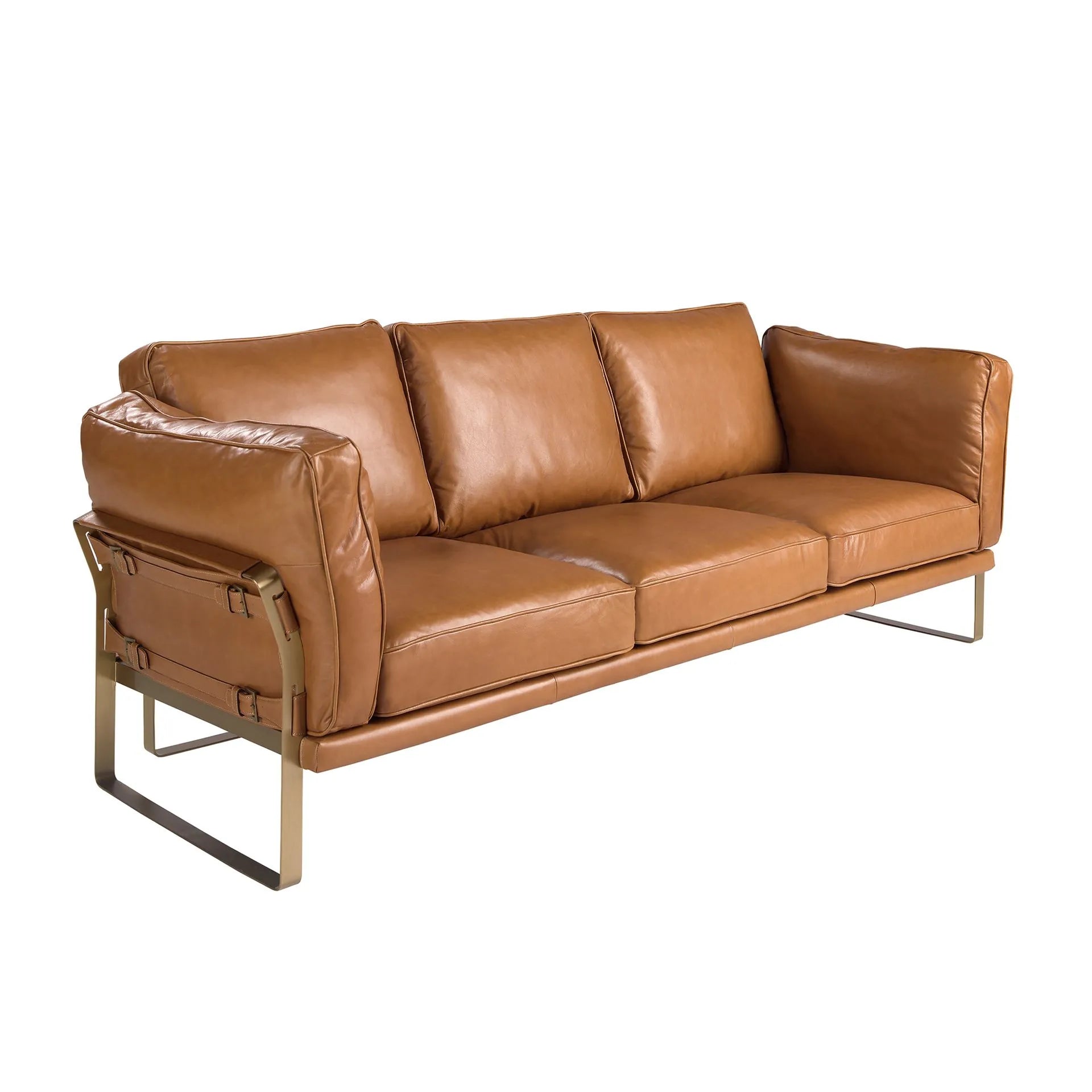7839 product 03