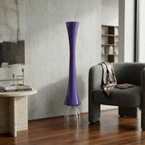 Rigo Vase Stelo – Modern Dual-Use Glass Vase by Abhika - Main View
