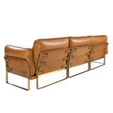7840 product 01