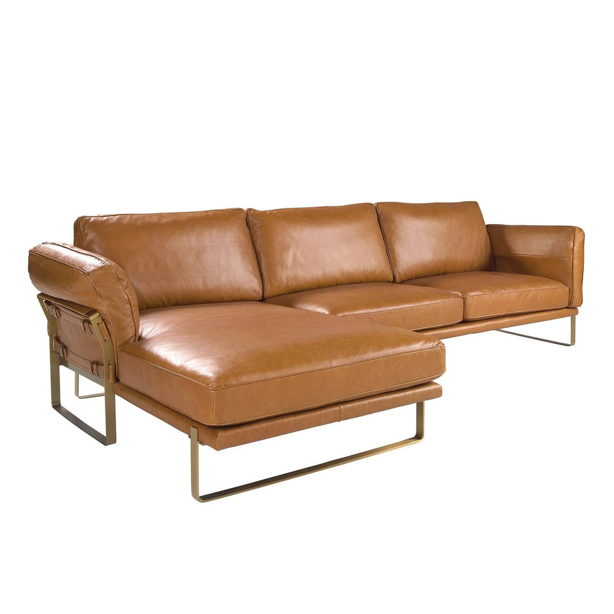 7840 product 02