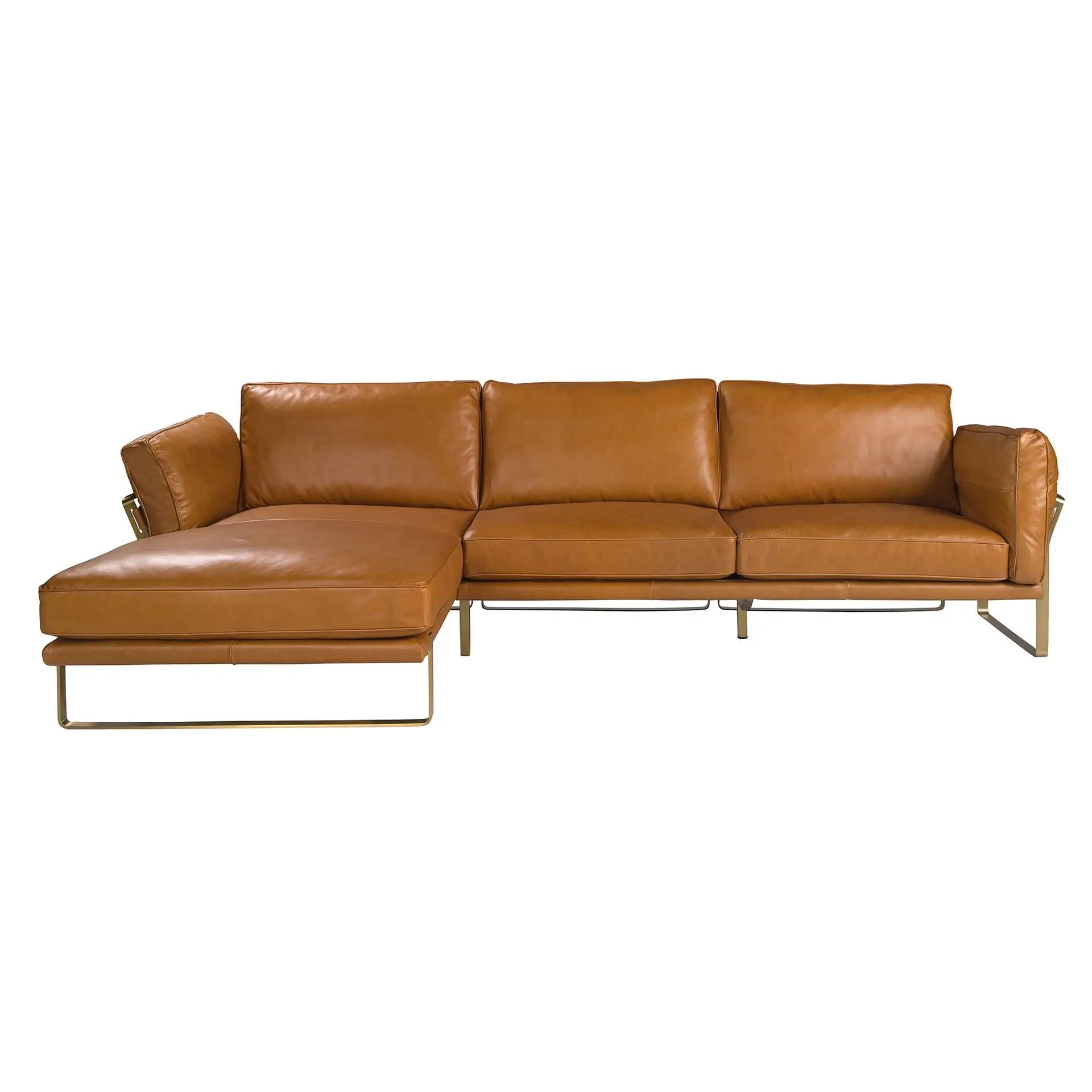 7840 product 03