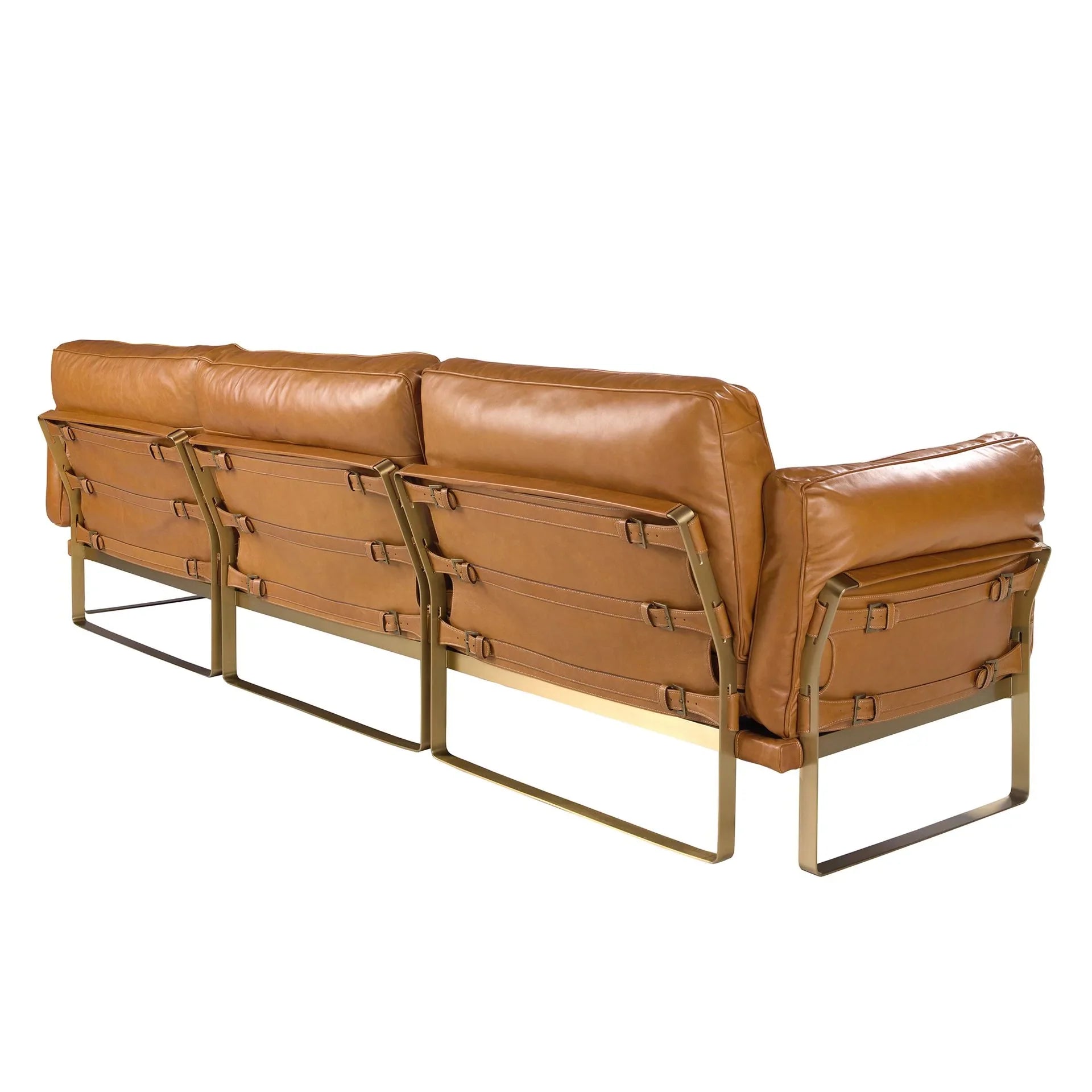 7841 product 01
