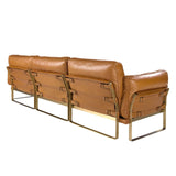 7841 product 01
