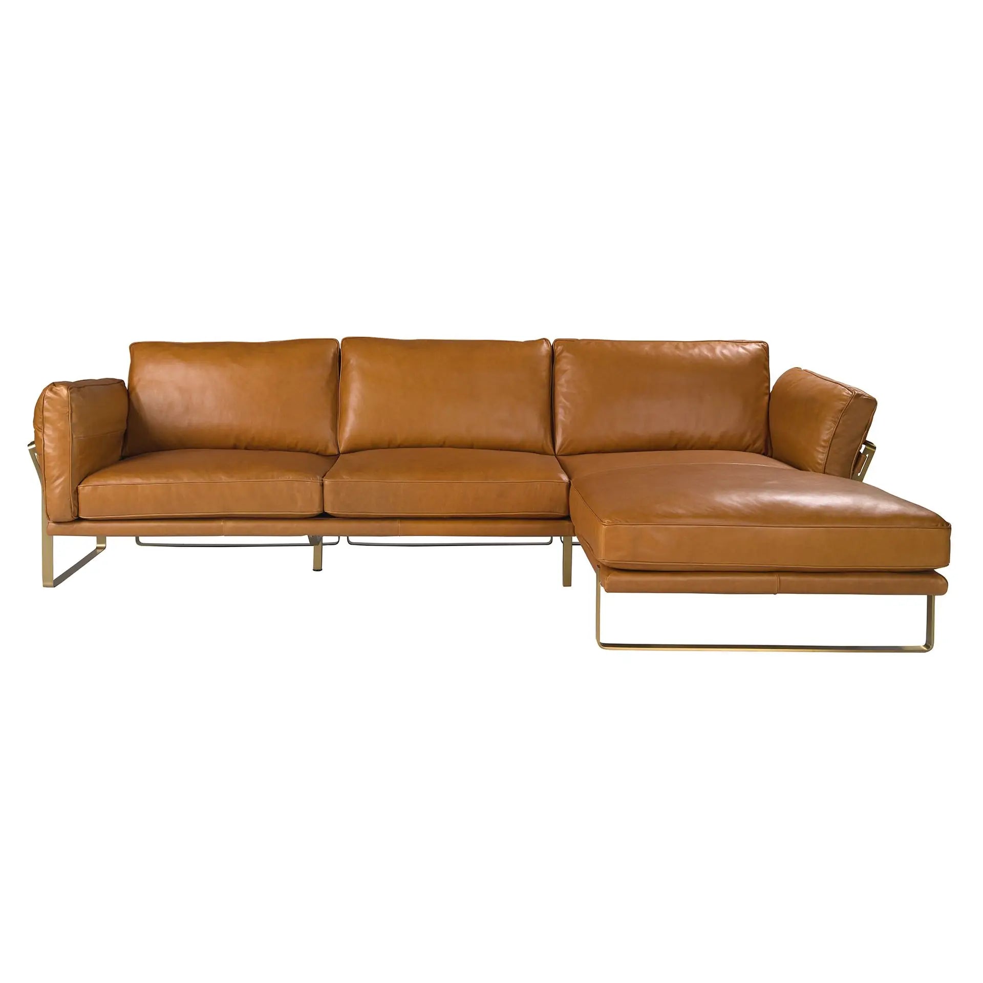 7841 product 02