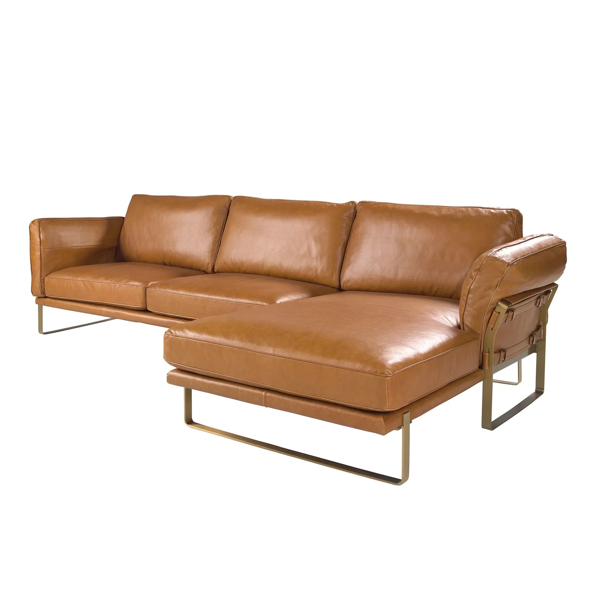 7841 product 03