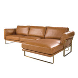 7841 product 03
