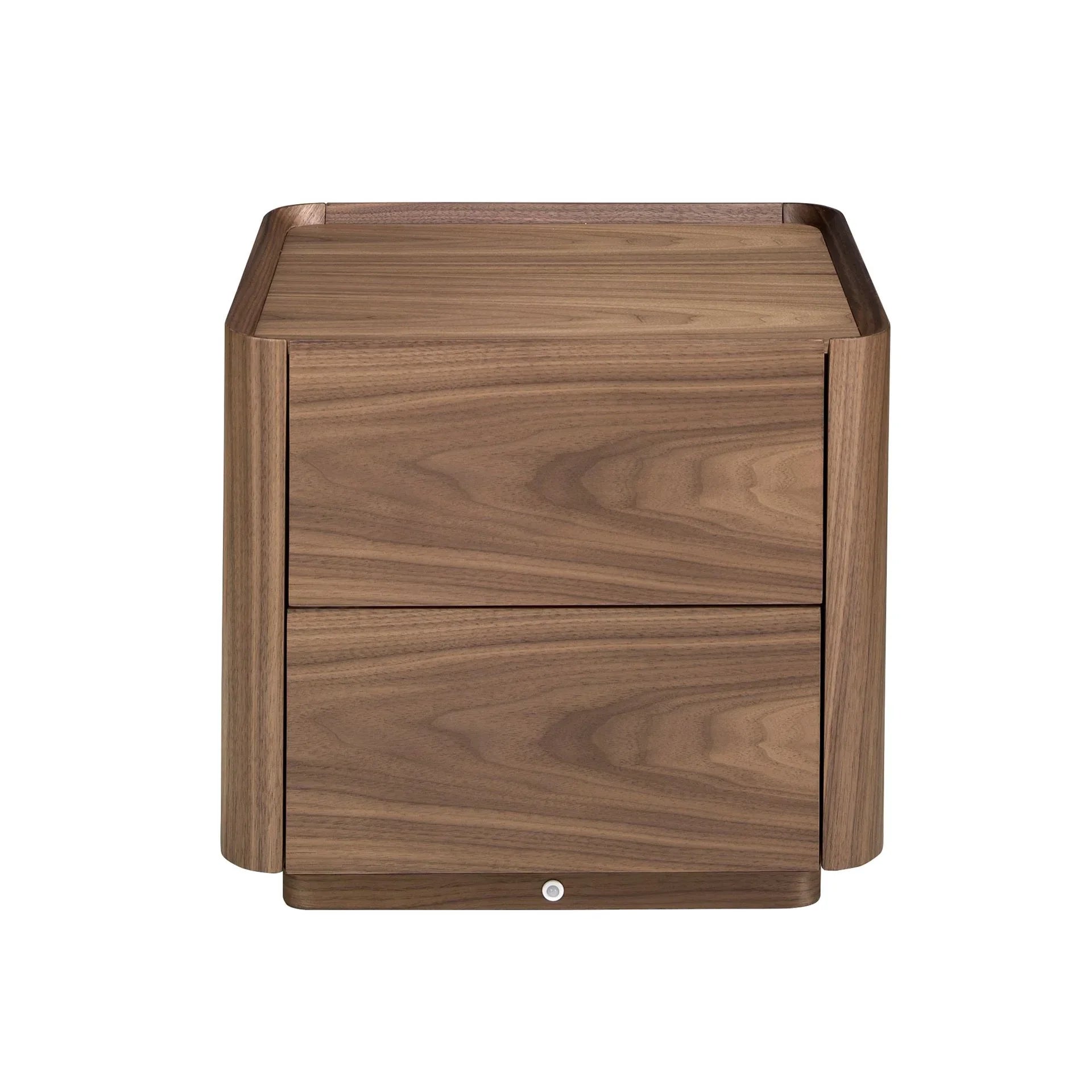 7842 product 02