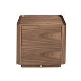 7842 product 02