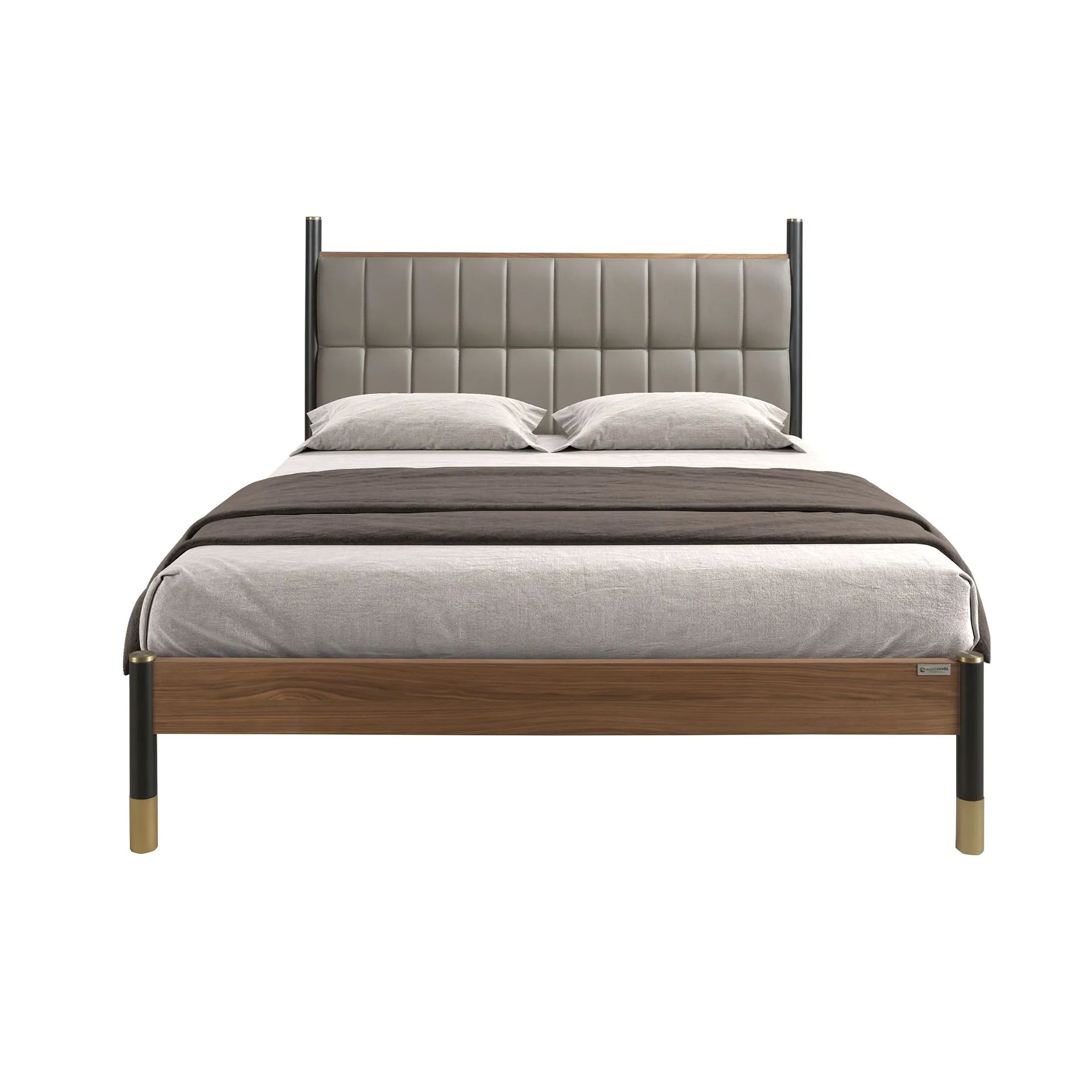7843 product 01
