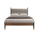 7843 product 01