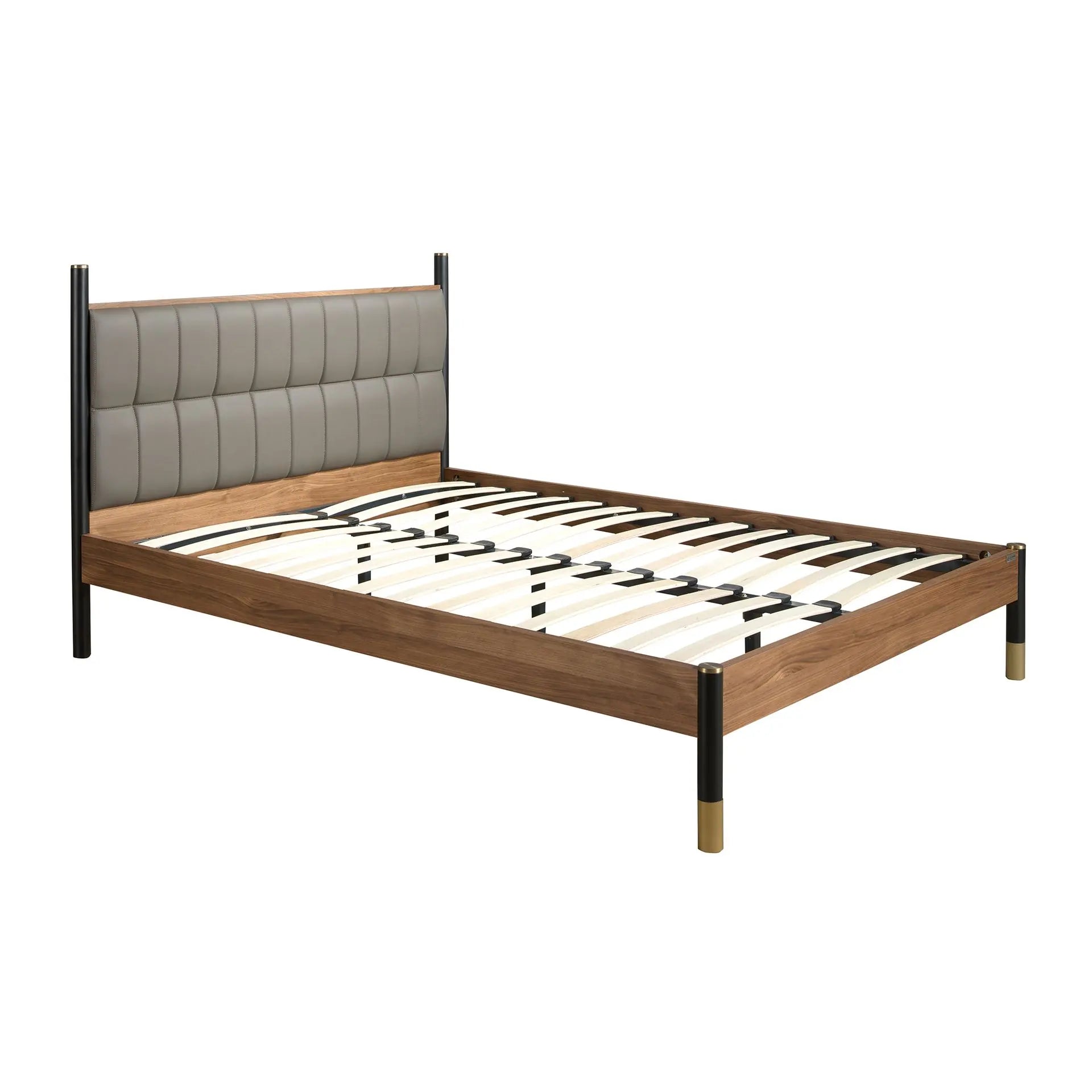 7843 product 02