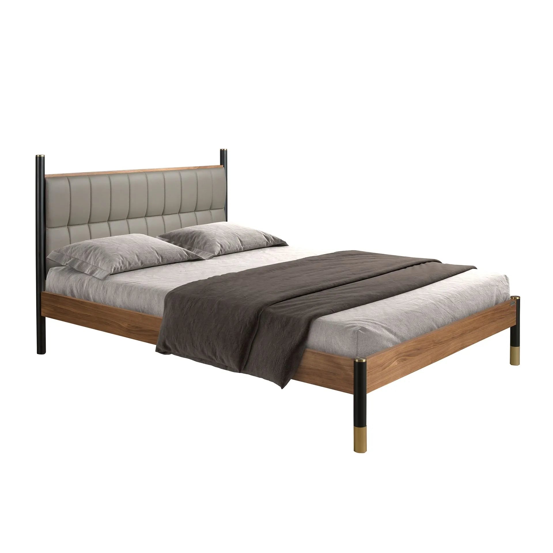7843 product 03