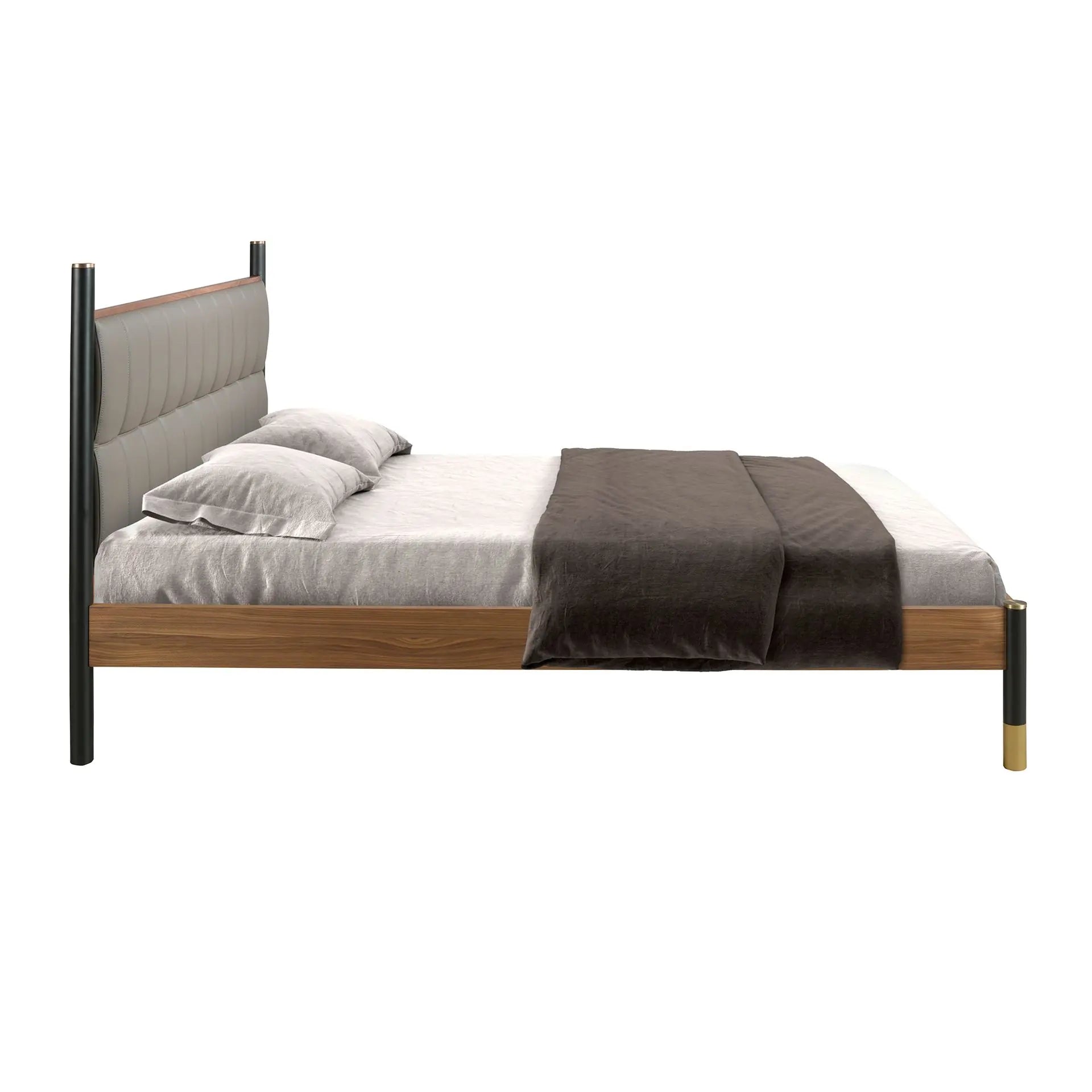 7843 product 04