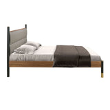 7843 product 04