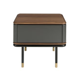 7844 product 01
