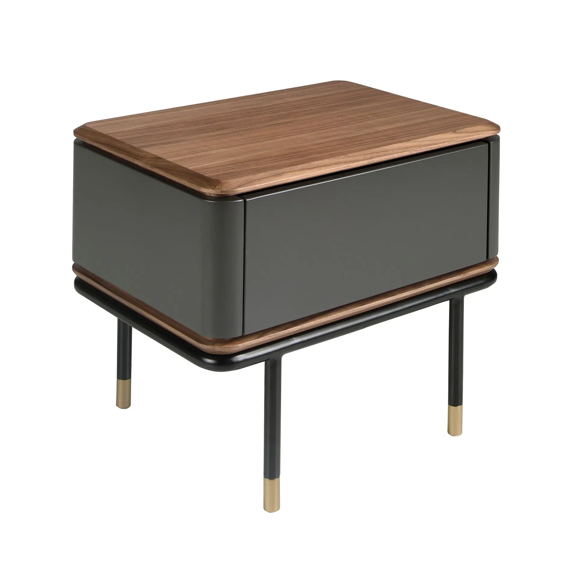 7844 product 02