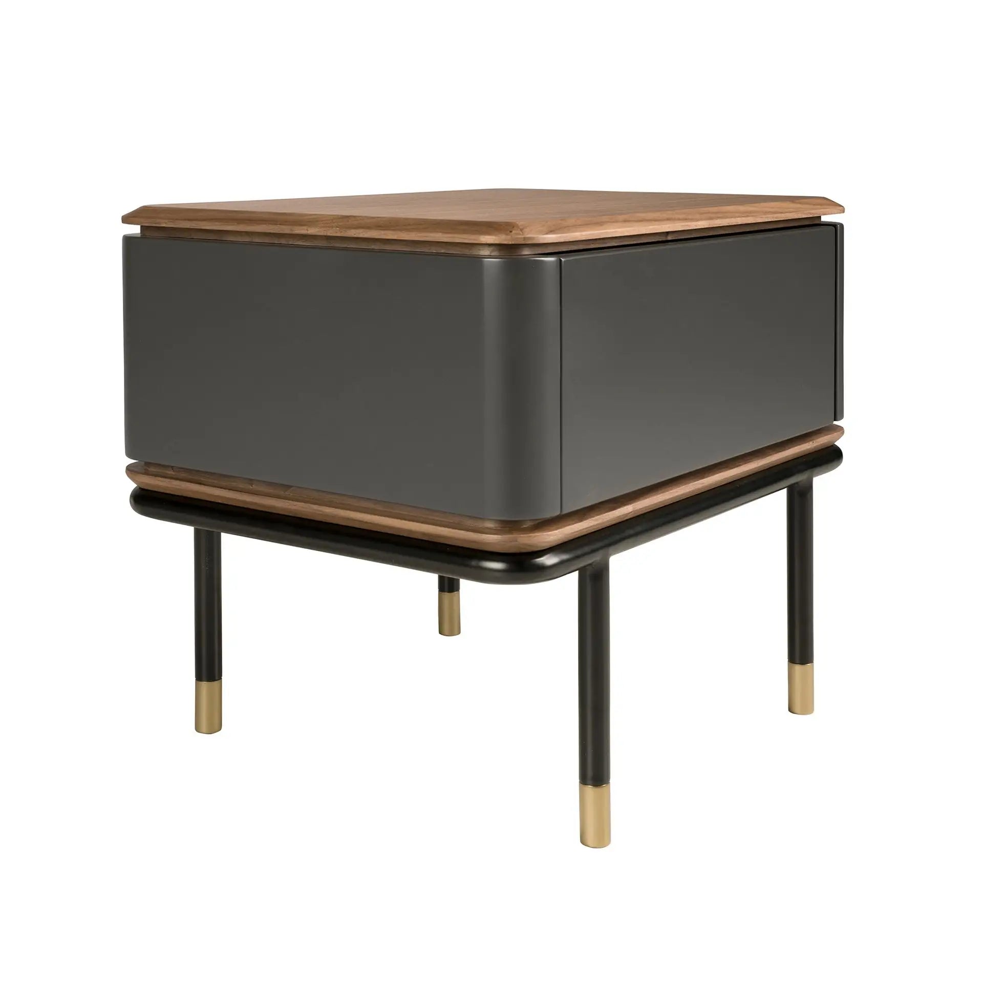 7844 product 03