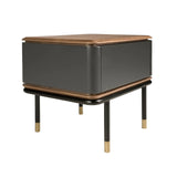 7844 product 03
