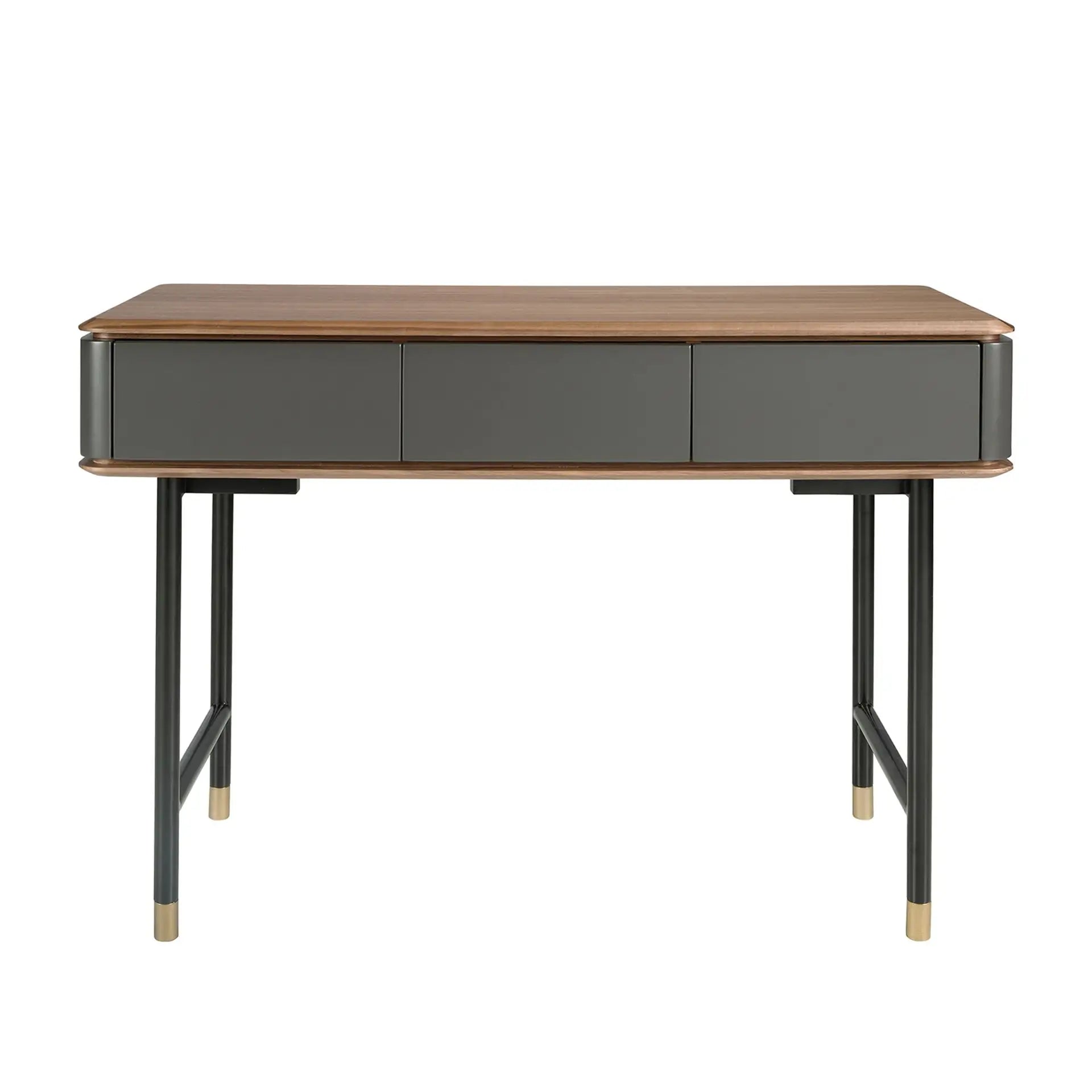 7845 product 01