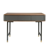 7845 product 01