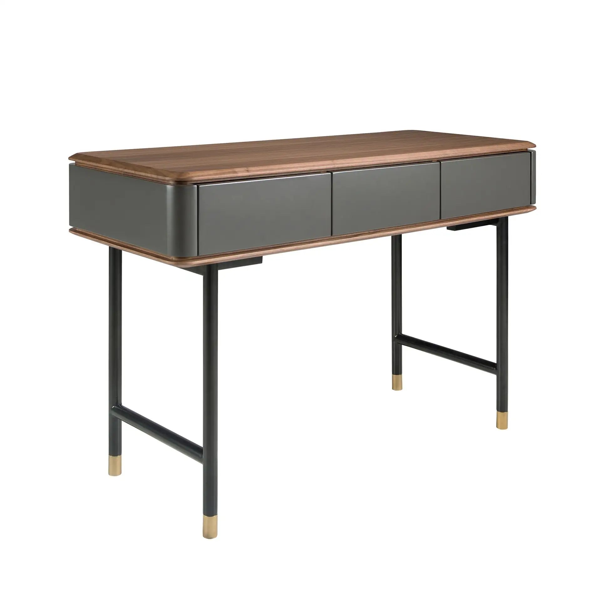 7845 product 02