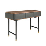 7845 product 02