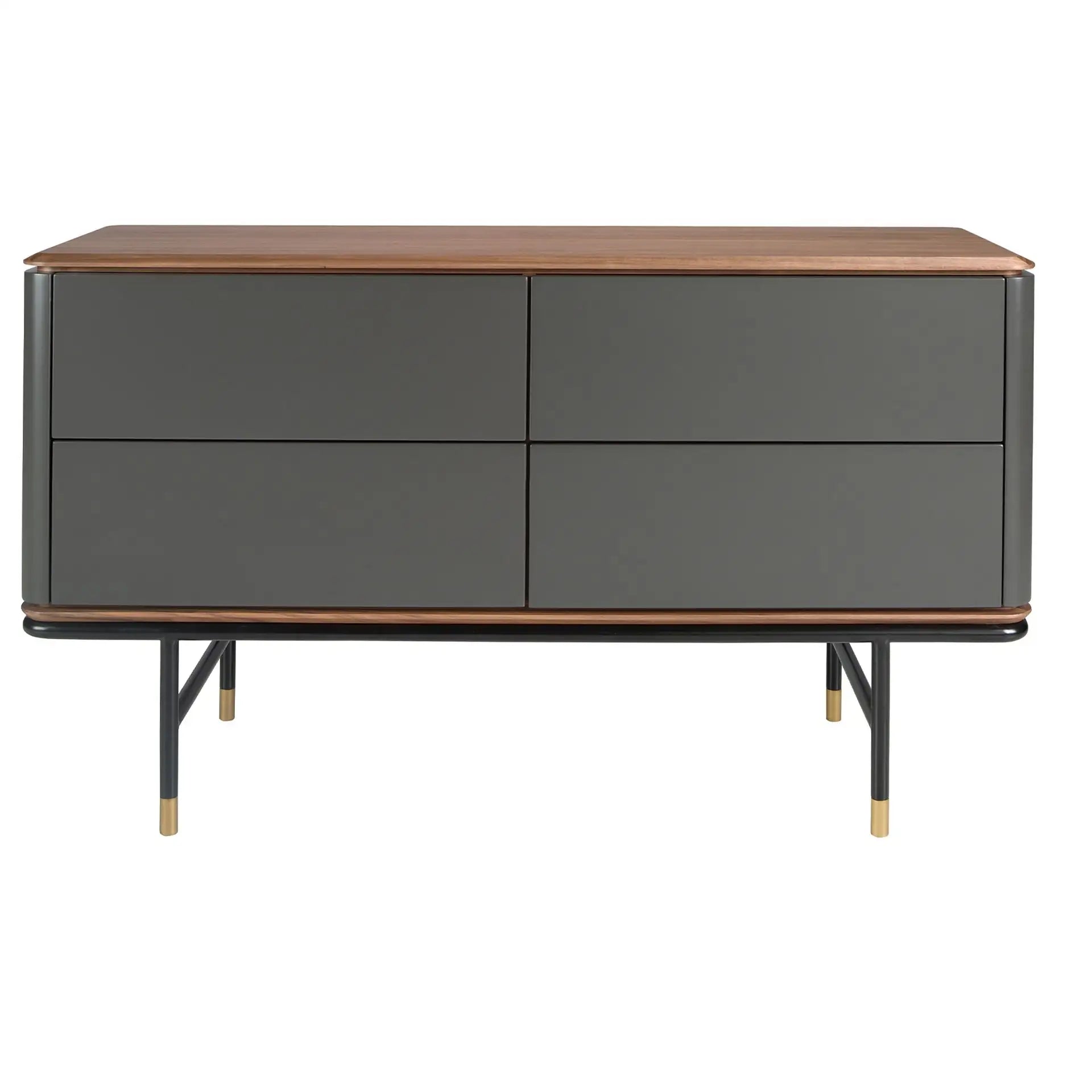 7846 product 01