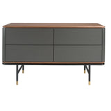 7846 product 01