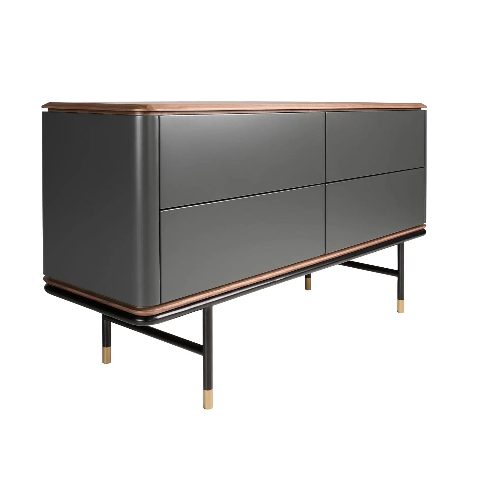 7846 product 02