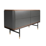7846 product 02