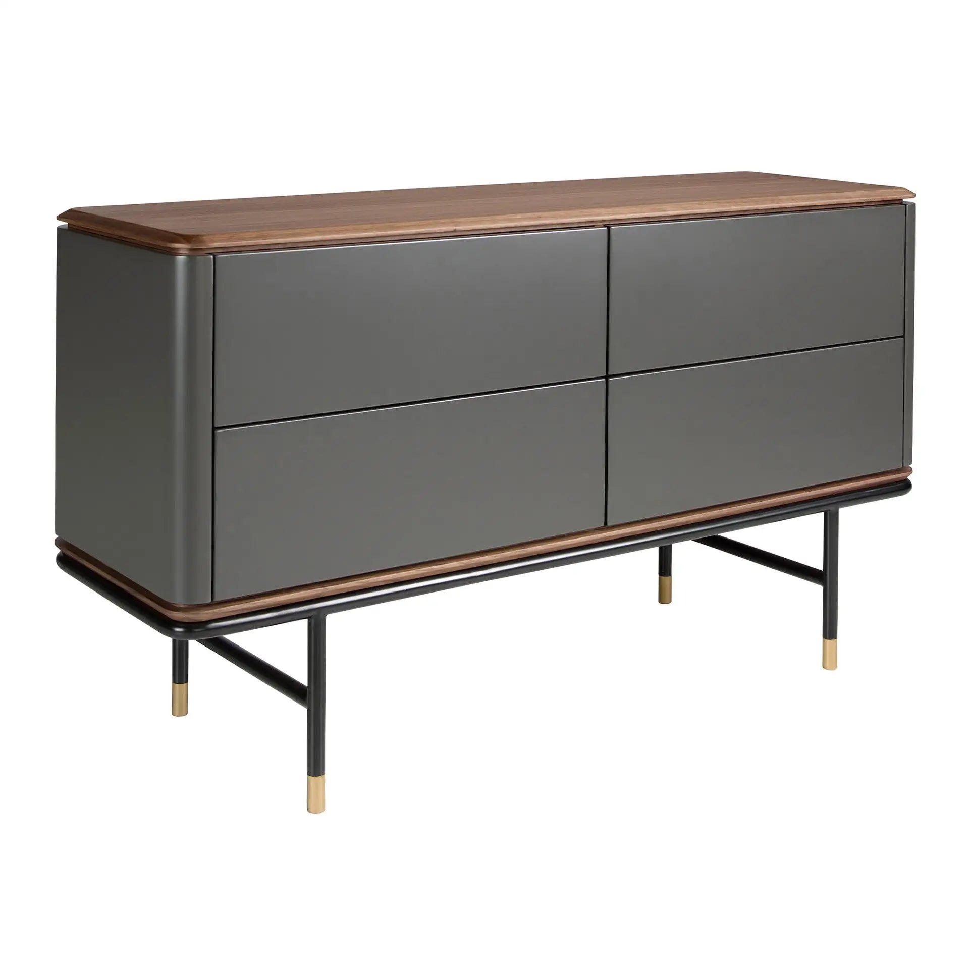 7846 product 03