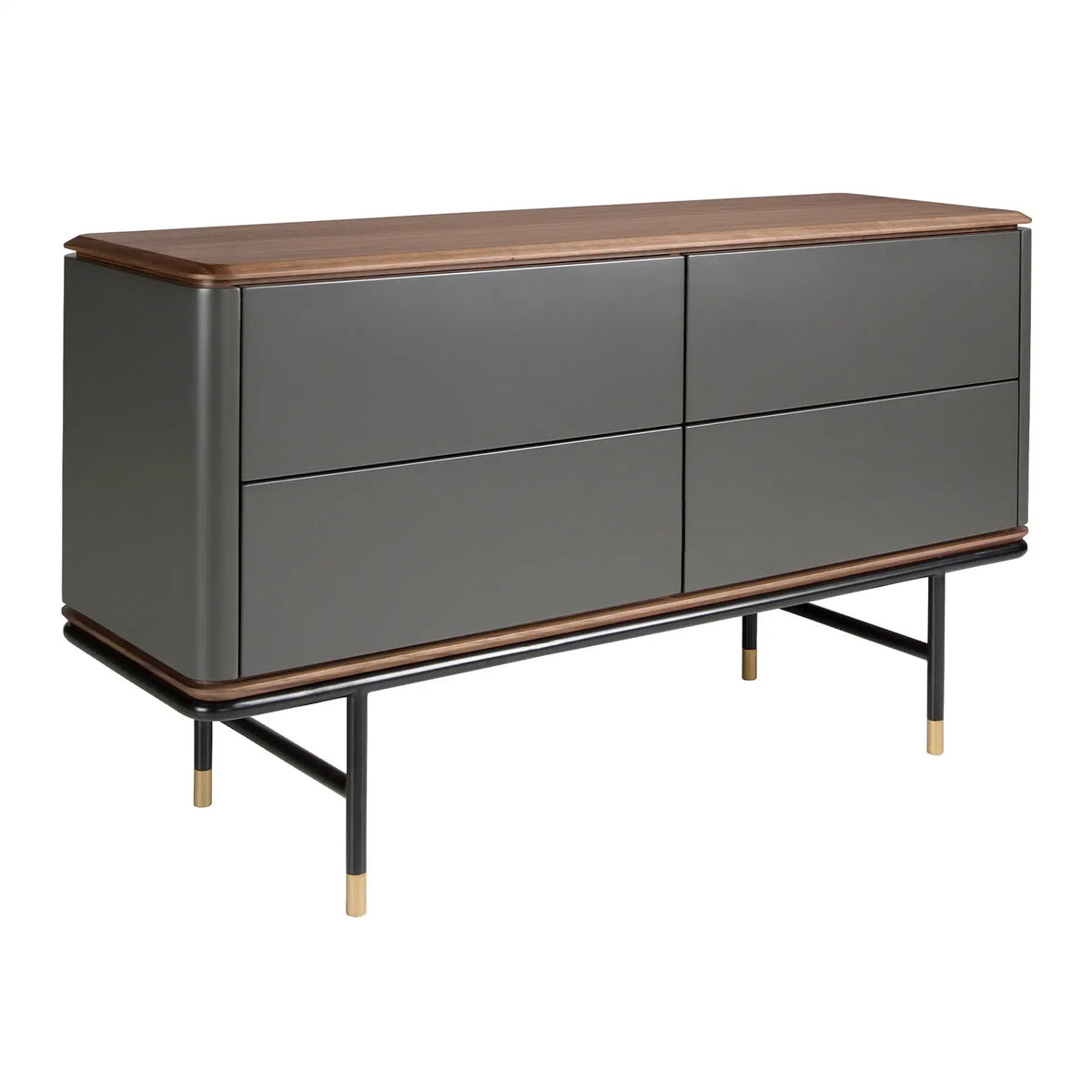 7846 product 03