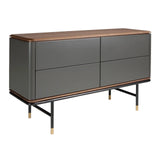 7846 product 03