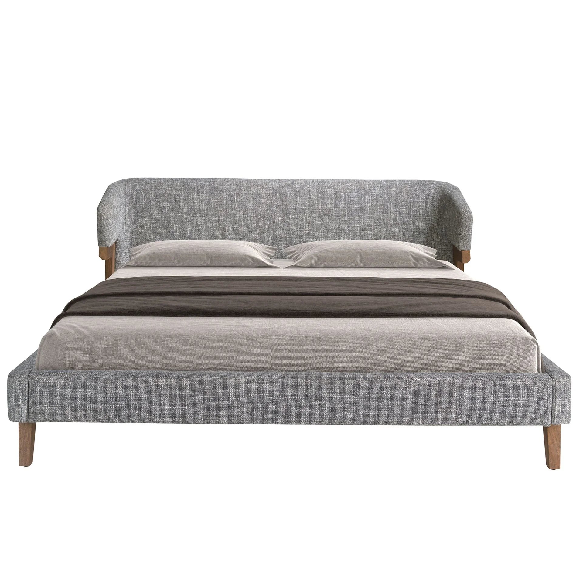 7847 product 01