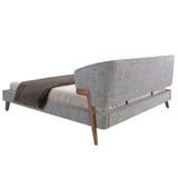 7847 product 04
