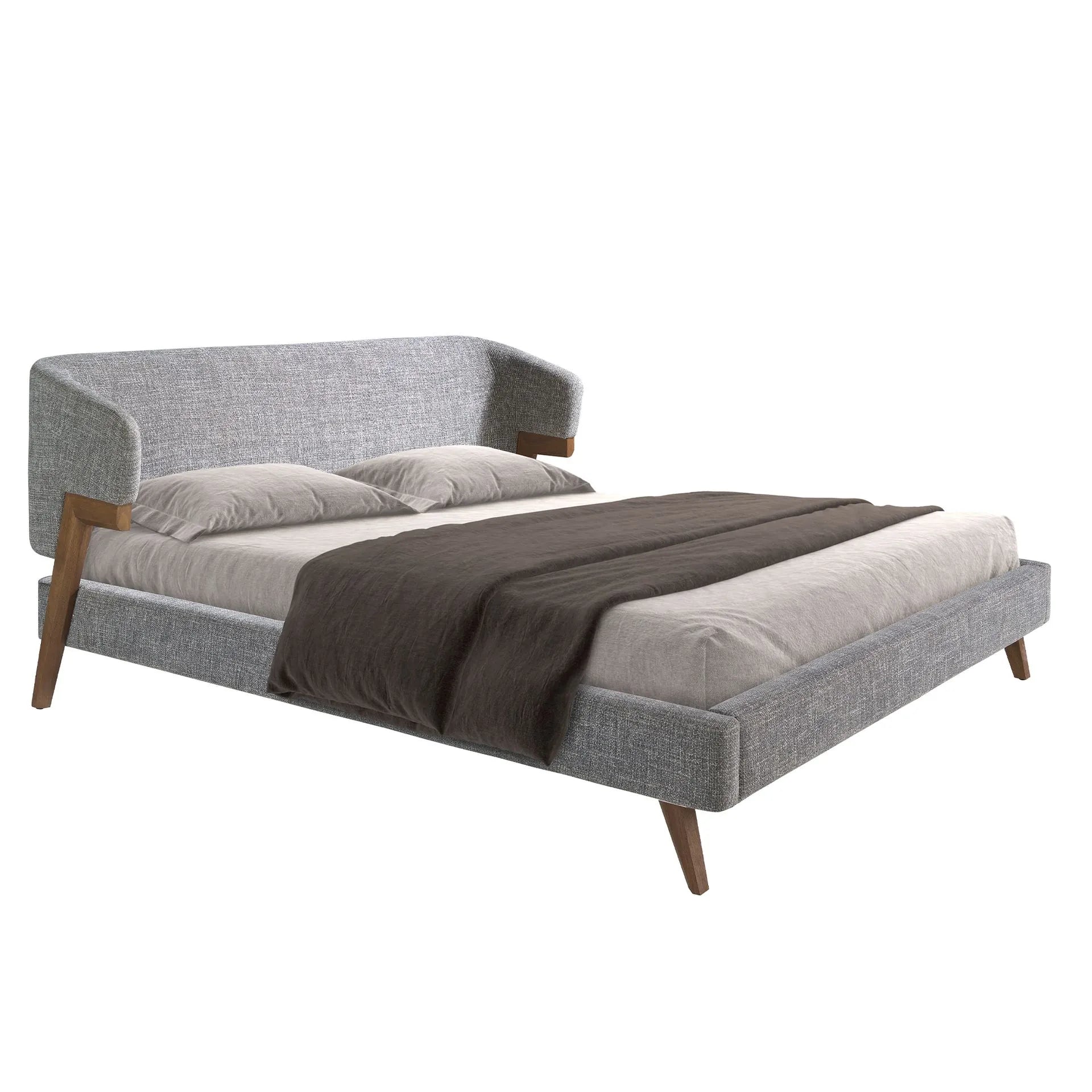7847 product 07