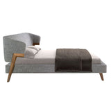 7847 product 09