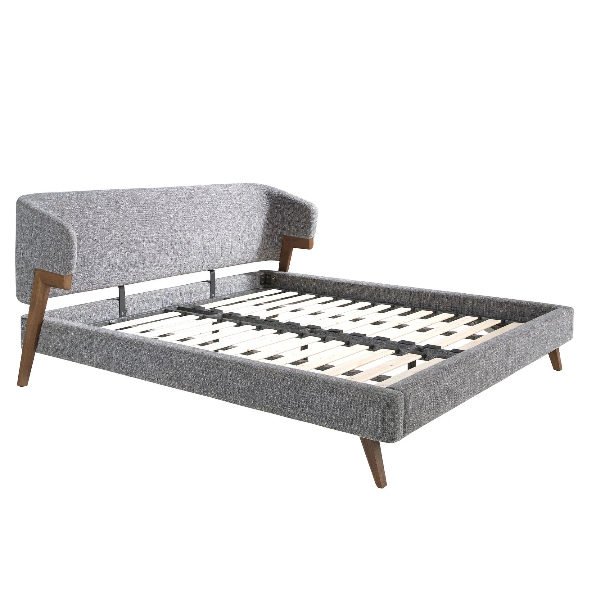 7847 product 10
