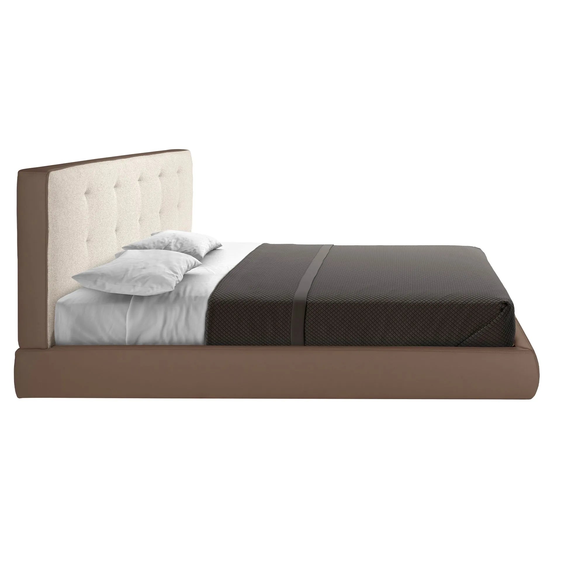 7848 product 01