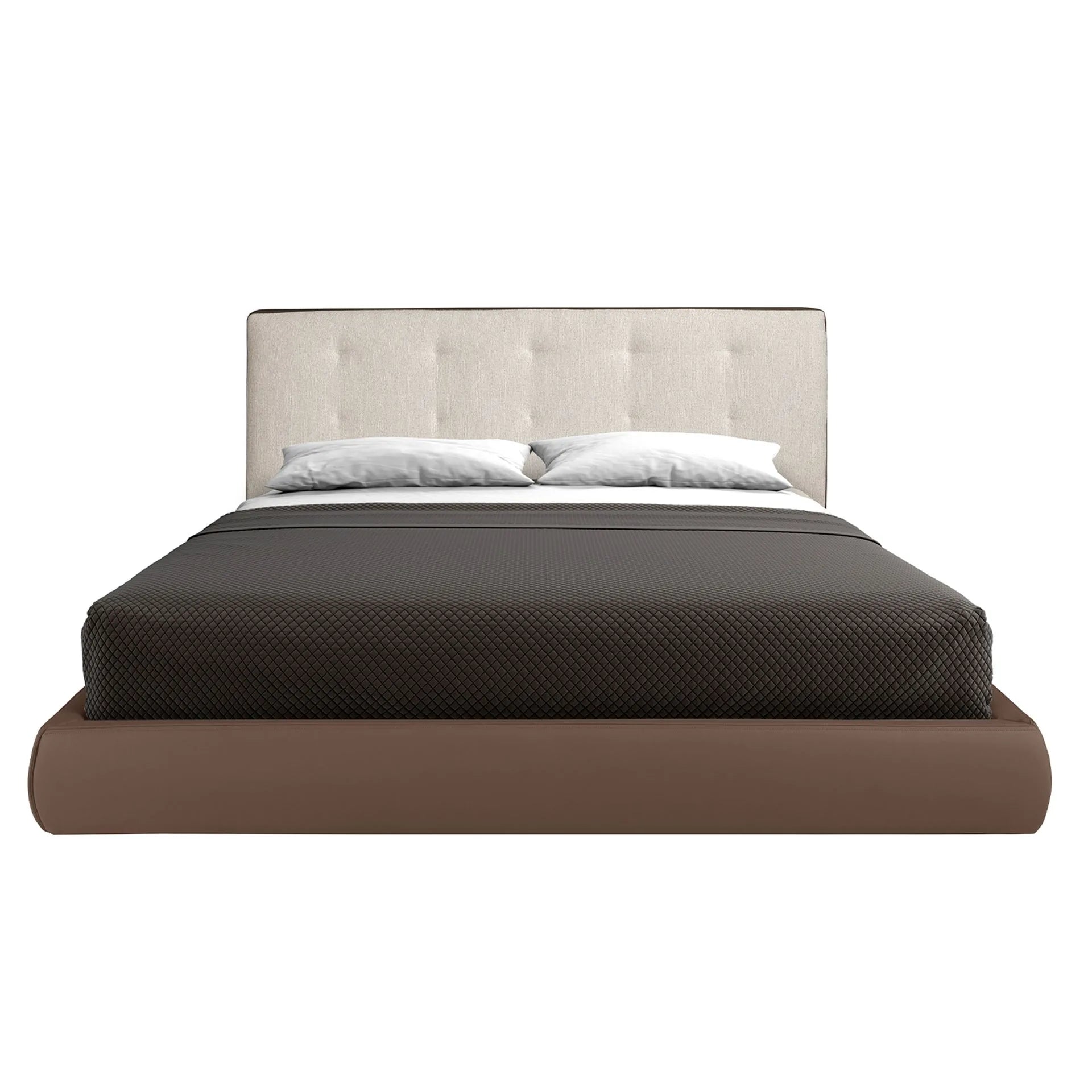 7848 product 02