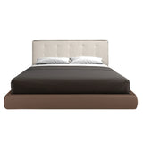 7848 product 02