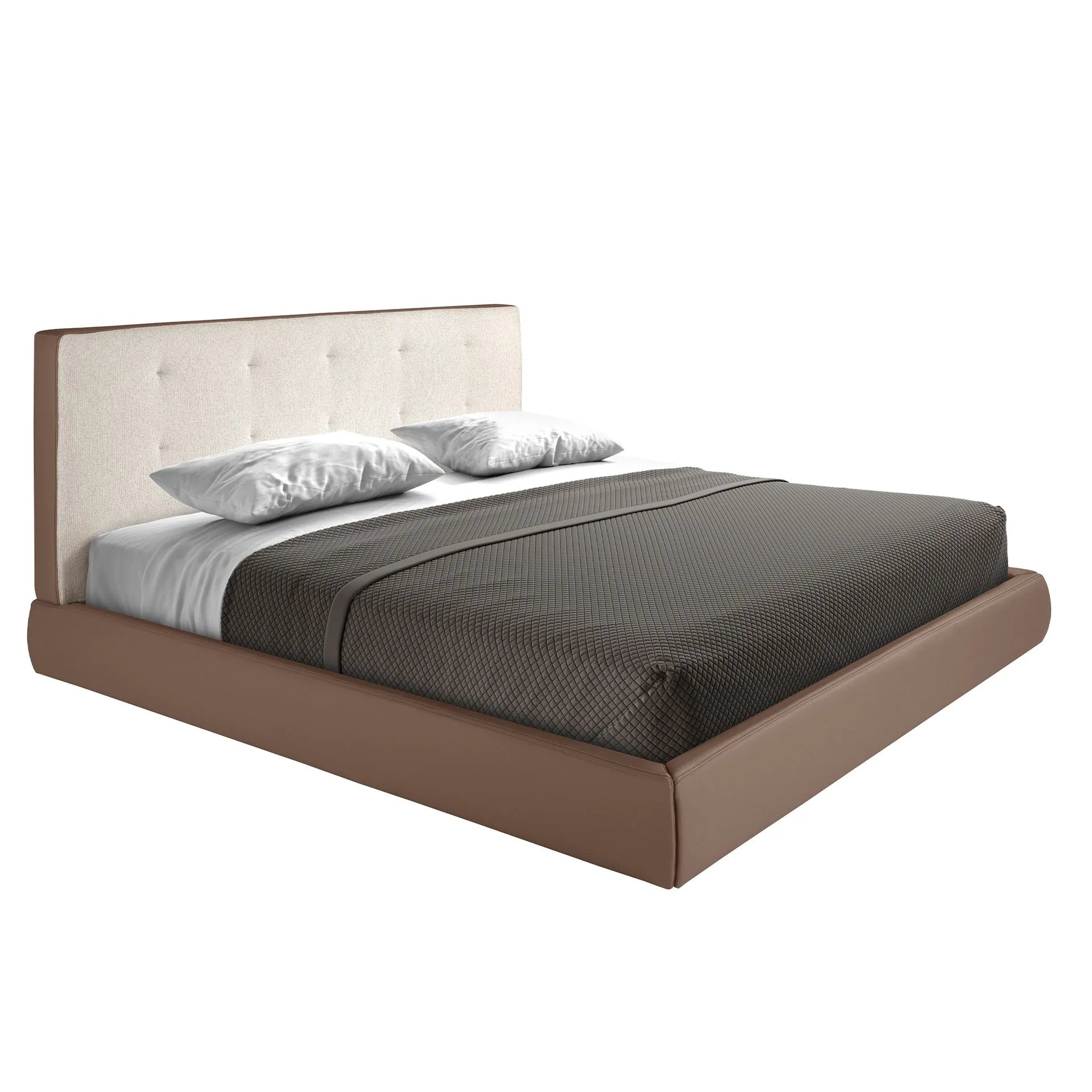 7848 product 03