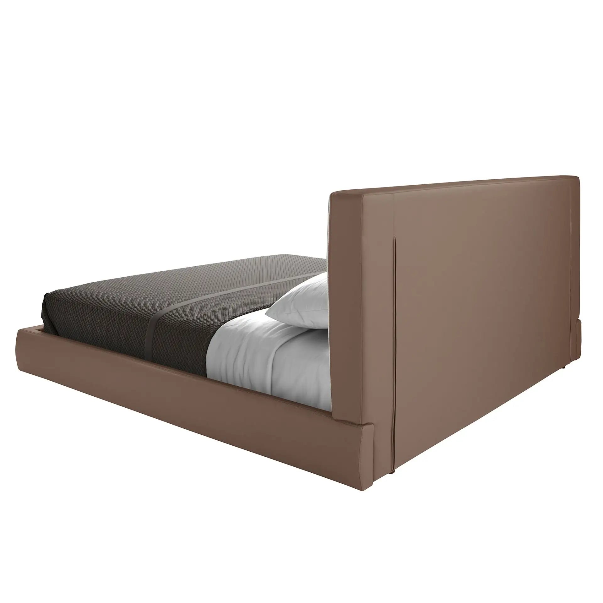 7848 product 04
