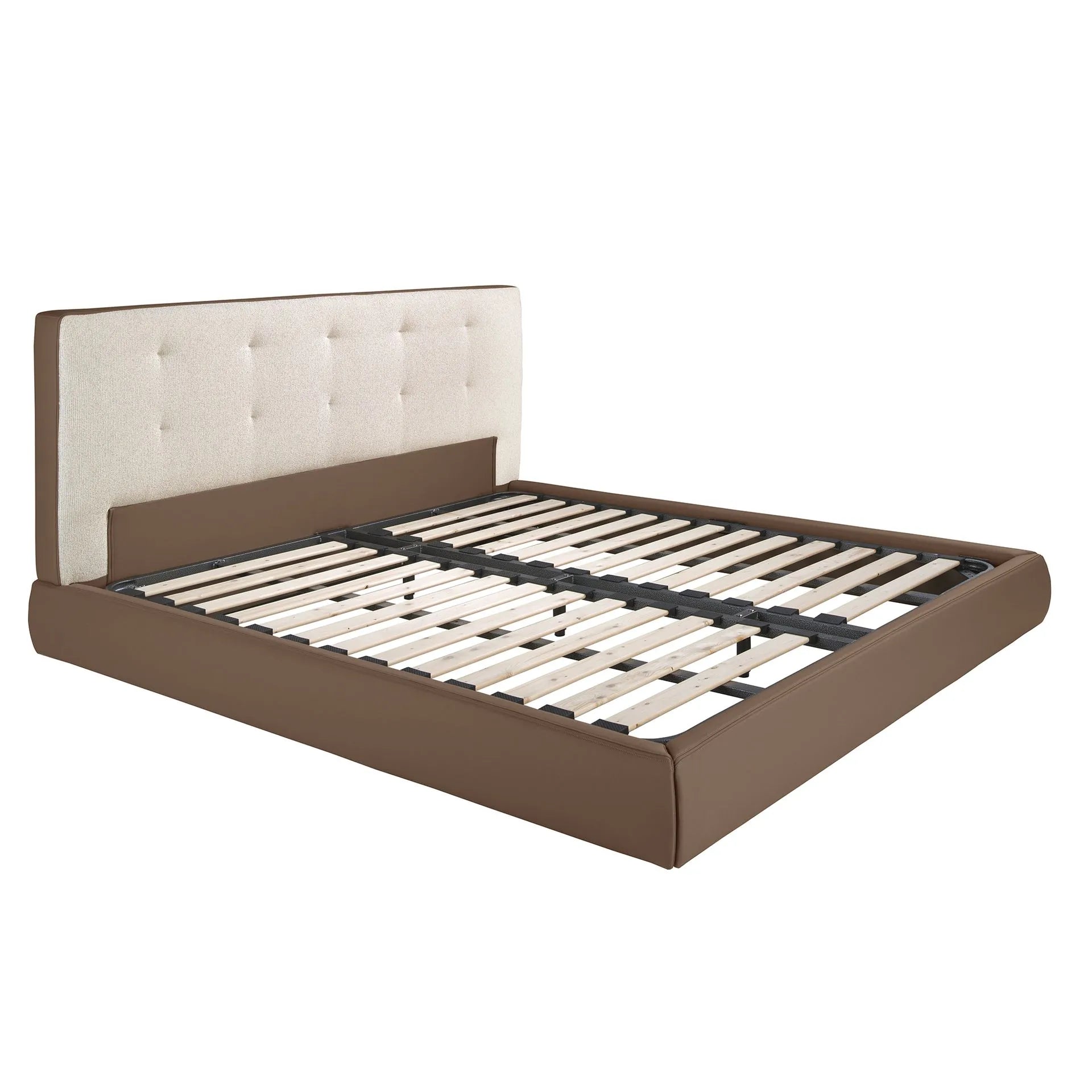 7848 product 05