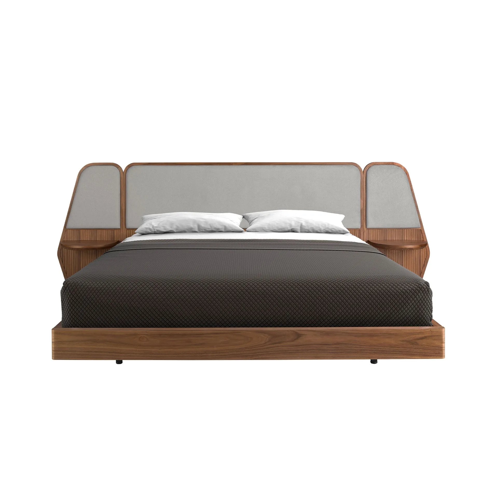 7849 product 01
